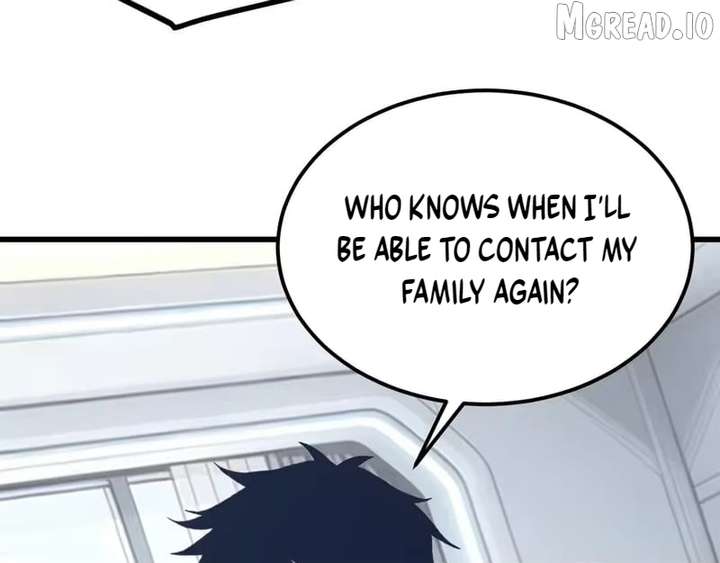 Log into the Future Chap 318 - Next Chap 319