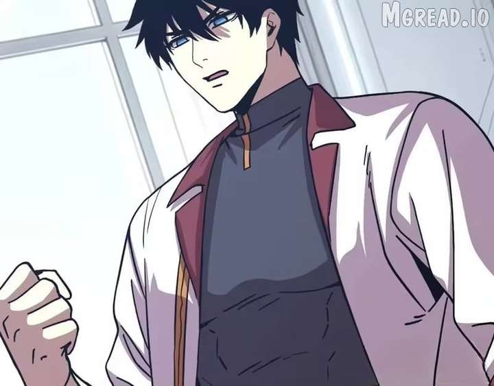 Log into the Future Chap 318 - Next Chap 319