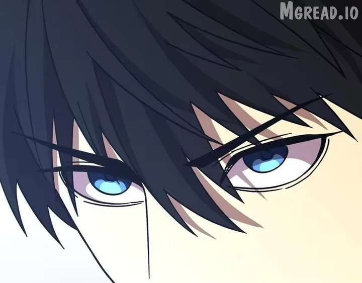 Log into the Future Chap 318 - Next Chap 319