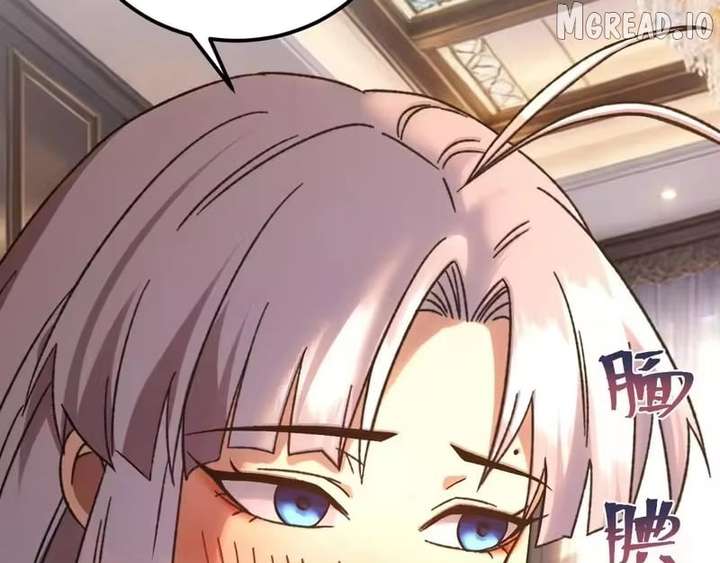 Log into the Future Chap 318 - Next Chap 319