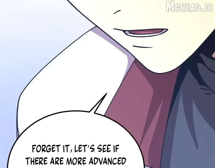Log into the Future Chap 318 - Next Chap 319