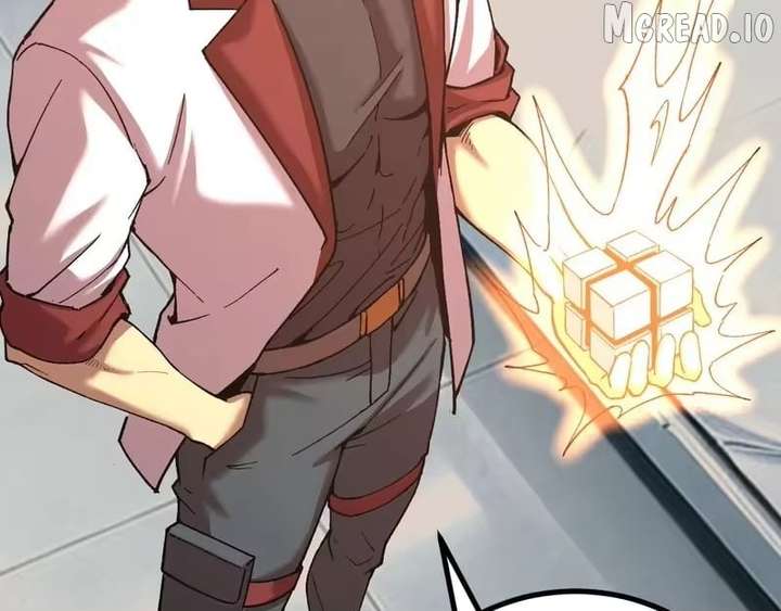 Log into the Future Chap 318 - Next Chap 319