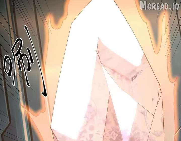 Log into the Future Chap 318 - Next Chap 319