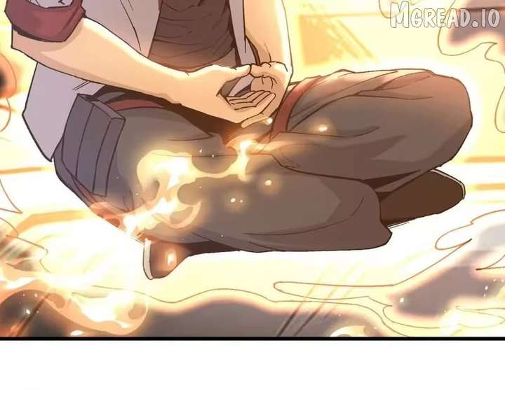 Log into the Future Chap 318 - Next Chap 319