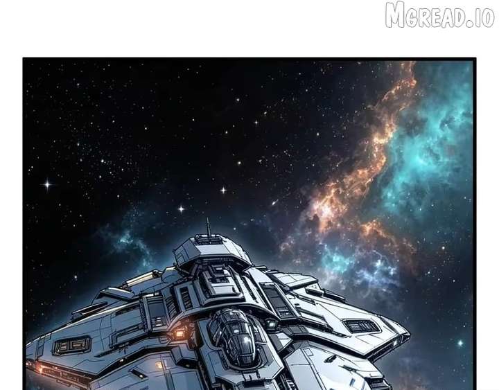 Log into the Future Chap 318 - Next Chap 319
