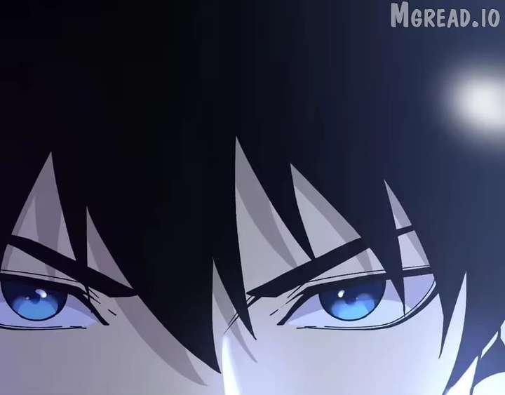Log into the Future Chap 318 - Next Chap 319