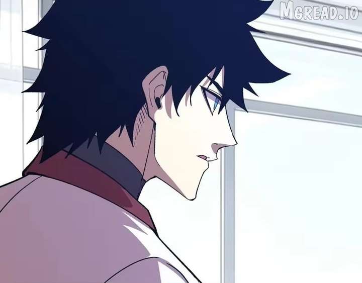 Log into the Future Chap 318 - Next Chap 319