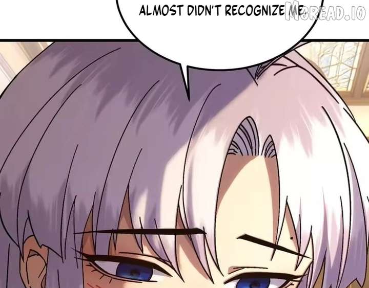 Log into the Future Chap 318 - Next Chap 319