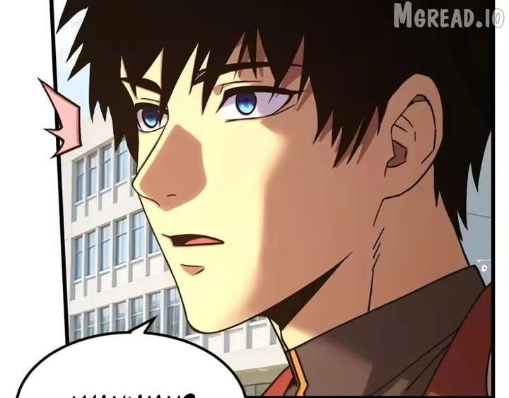 Log into the Future Chap 318 - Next Chap 319