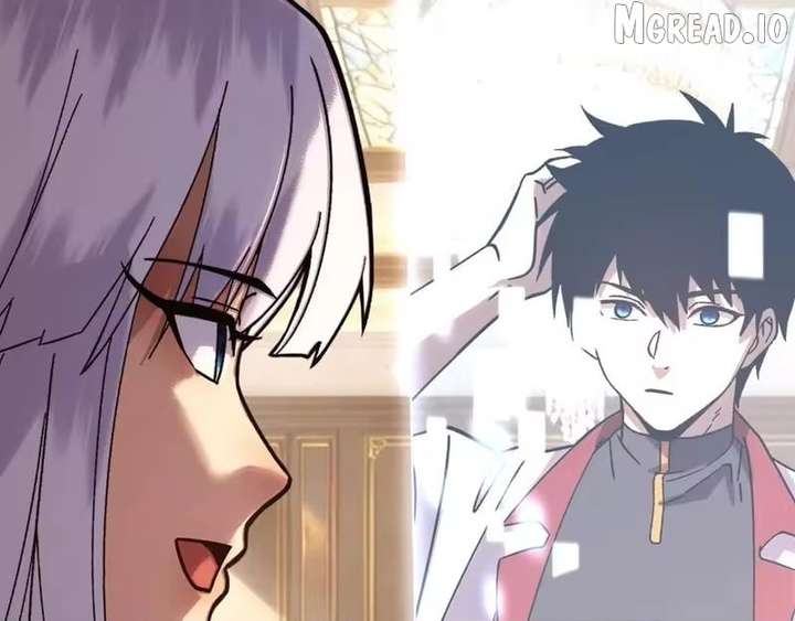 Log into the Future Chap 318 - Next Chap 319