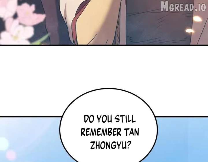 Log into the Future Chap 318 - Next Chap 319