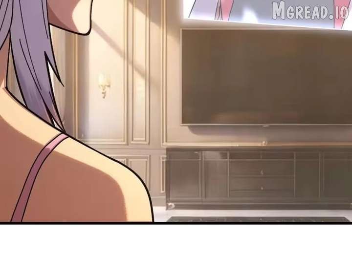 Log into the Future Chap 318 - Next Chap 319