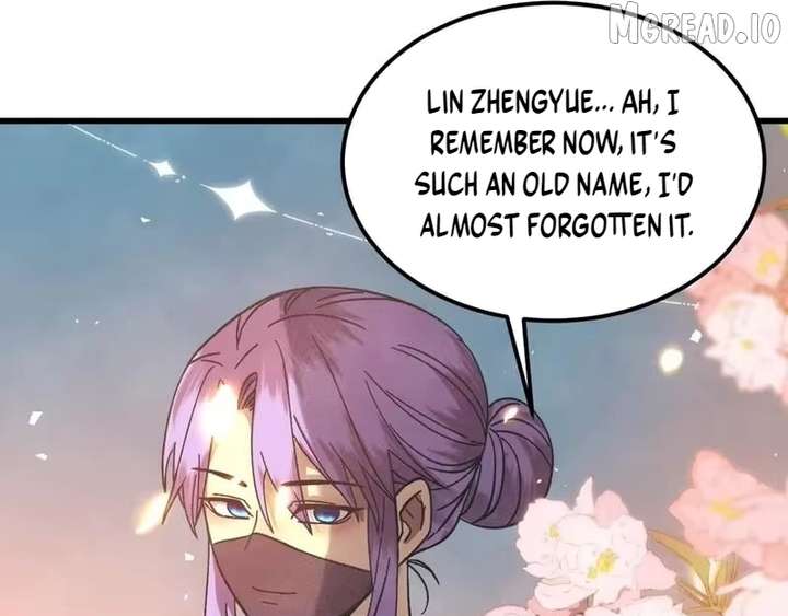 Log into the Future Chap 318 - Next Chap 319