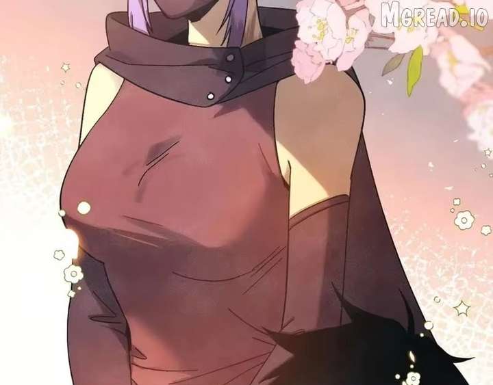 Log into the Future Chap 318 - Next Chap 319