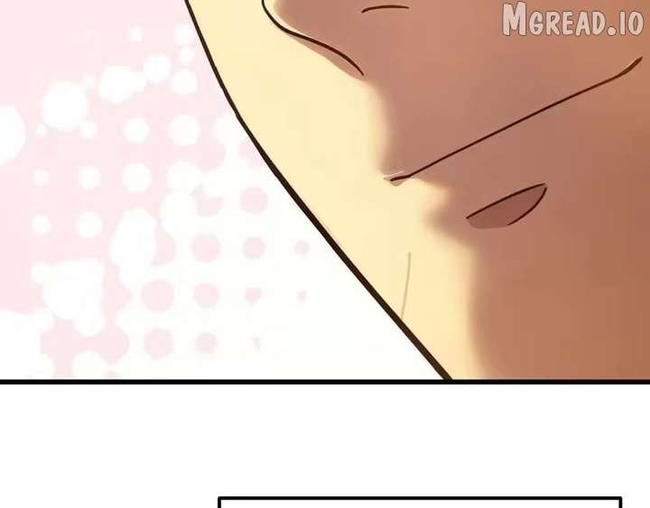 Log into the Future Chap 318 - Next Chap 319
