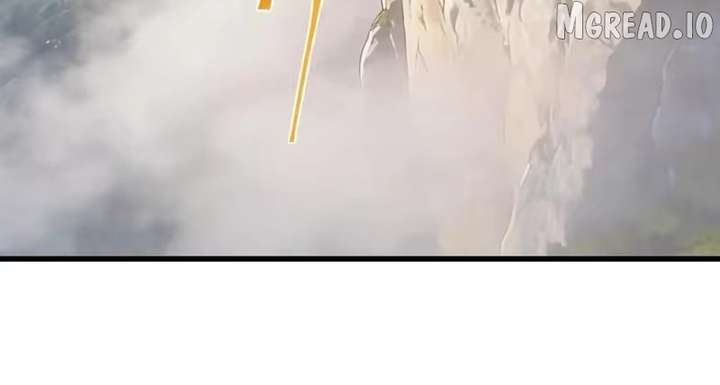 Log into the Future Chap 318 - Next Chap 319