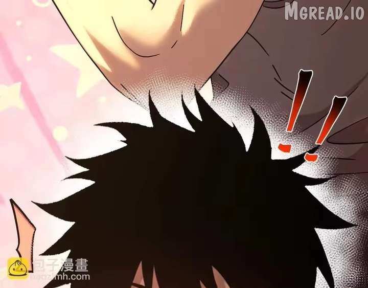 Log into the Future Chap 318 - Next Chap 319