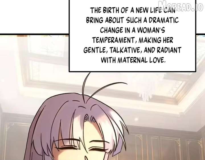 Log into the Future Chap 318 - Next Chap 319