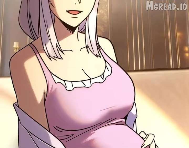 Log into the Future Chap 318 - Next Chap 319