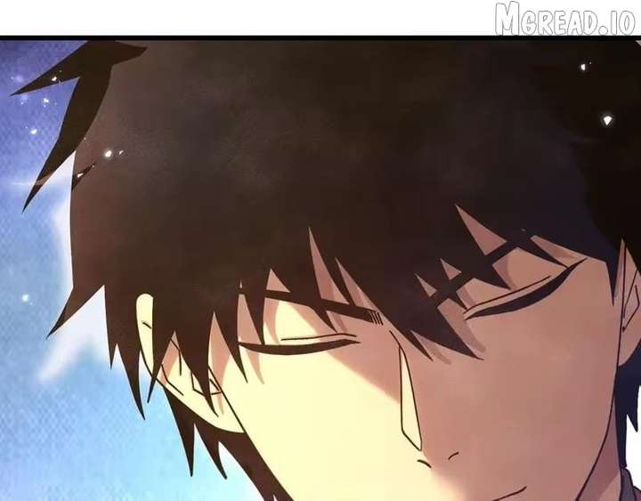 Log into the Future Chap 318 - Next Chap 319