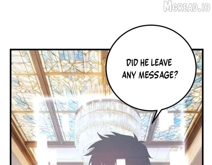 Log into the Future Chap 318 - Next Chap 319