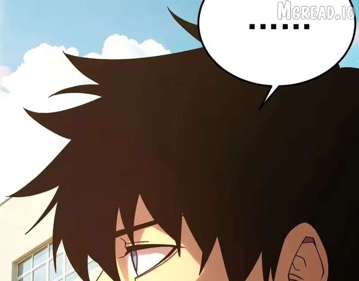 Log into the Future Chap 318 - Next Chap 319