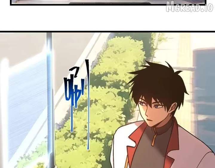 Log into the Future Chap 318 - Next Chap 319