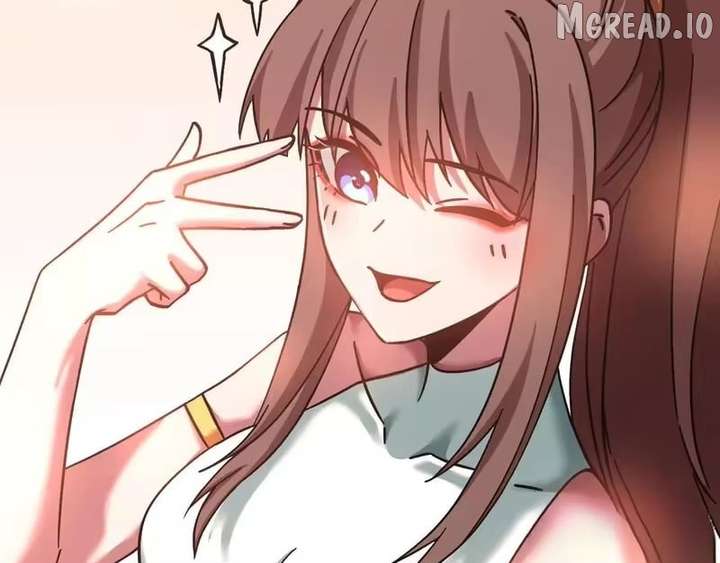 Log into the Future Chap 318 - Next Chap 319