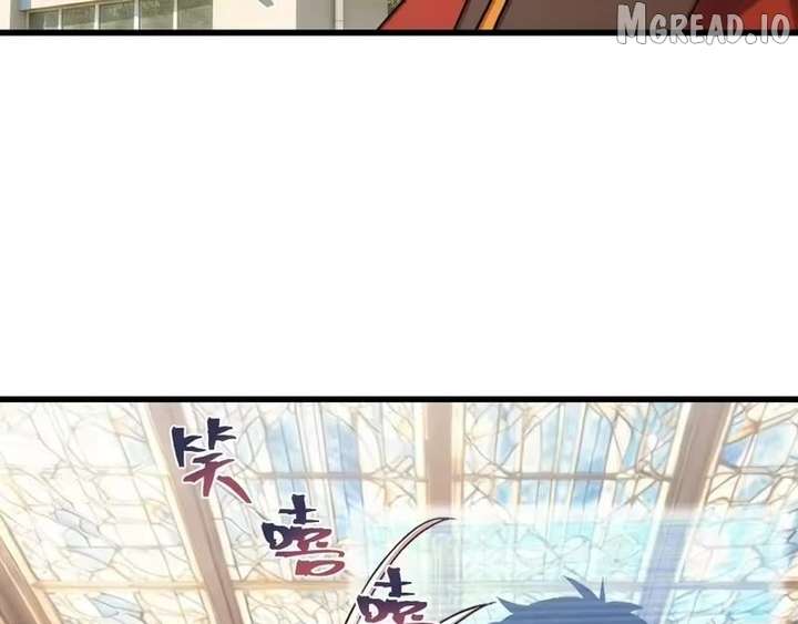 Log into the Future Chap 318 - Next Chap 319