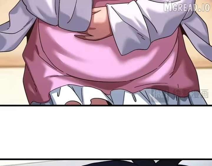 Log into the Future Chap 318 - Next Chap 319