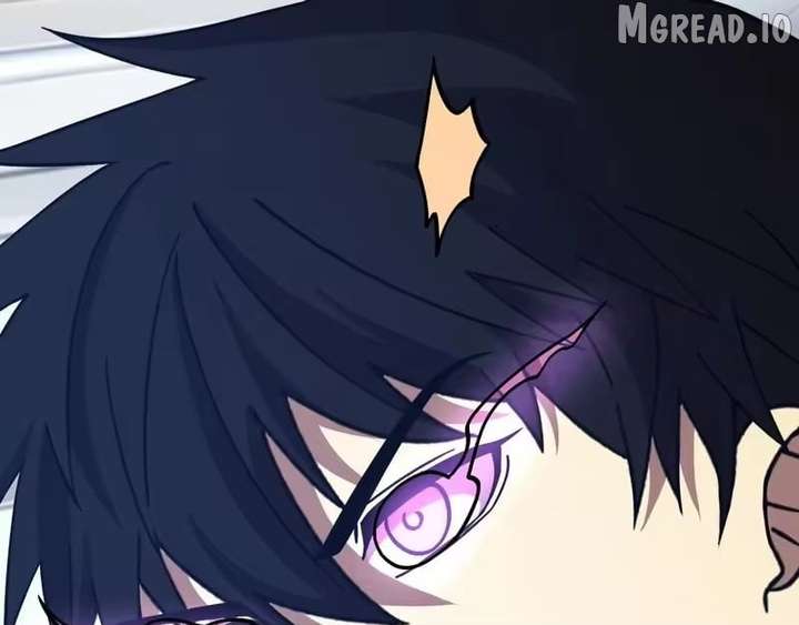 Log into the Future Chap 318 - Next Chap 319