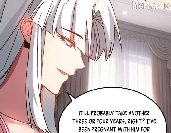 Log into the Future Chap 318 - Next Chap 319