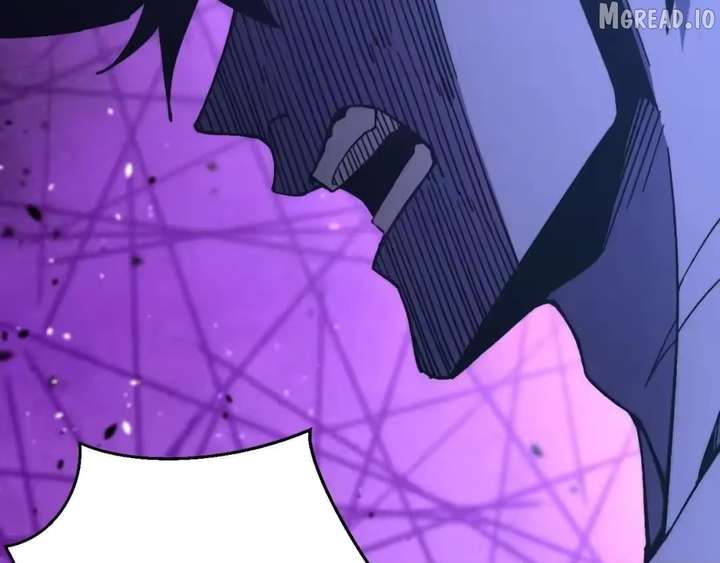 Log into the Future Chap 321 - Next Chap 322
