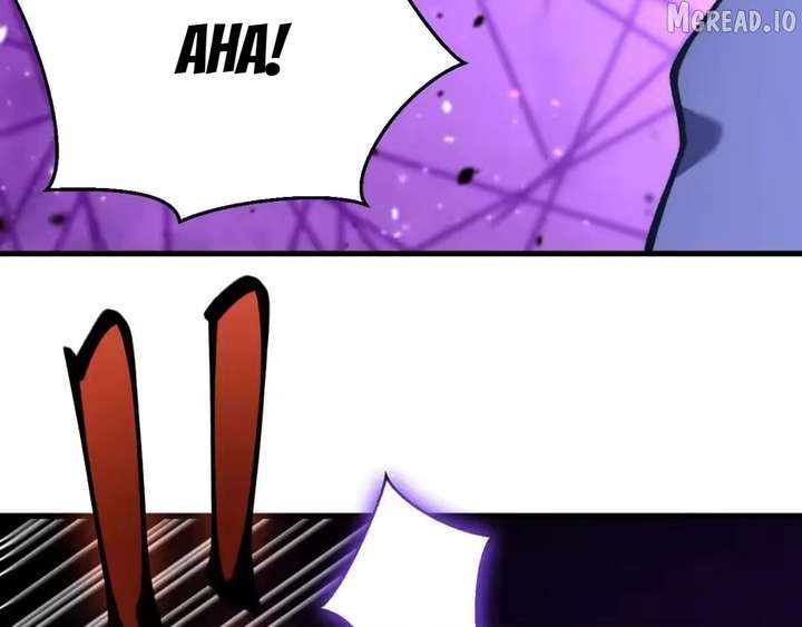 Log into the Future Chap 321 - Next Chap 322
