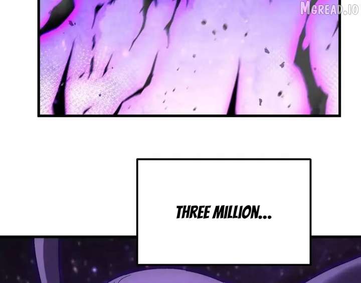 Log into the Future Chap 321 - Next Chap 322
