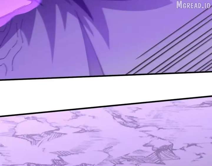 Log into the Future Chap 321 - Next Chap 322