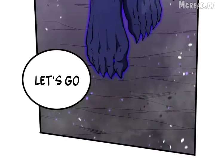 Log into the Future Chap 321 - Next Chap 322