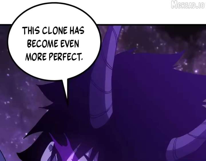 Log into the Future Chap 321 - Next Chap 322