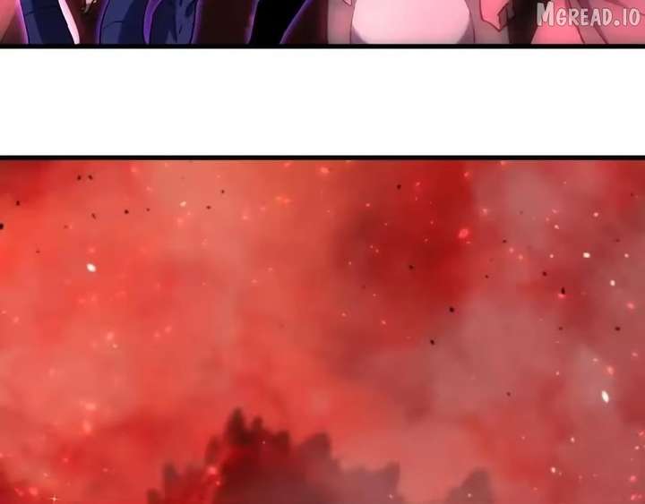 Log into the Future Chap 321 - Next Chap 322