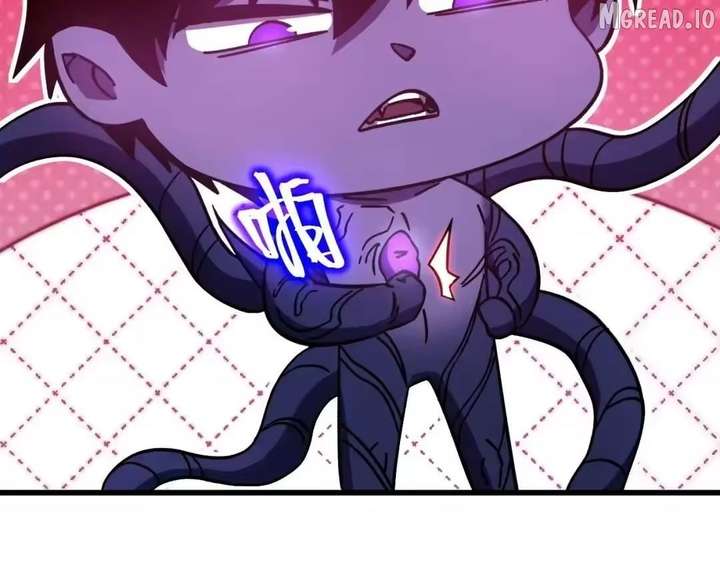 Log into the Future Chap 321 - Next Chap 322