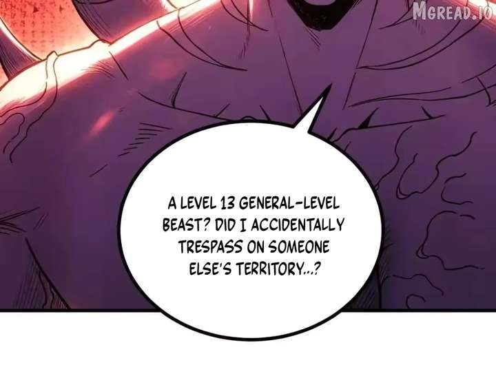 Log into the Future Chap 321 - Next Chap 322