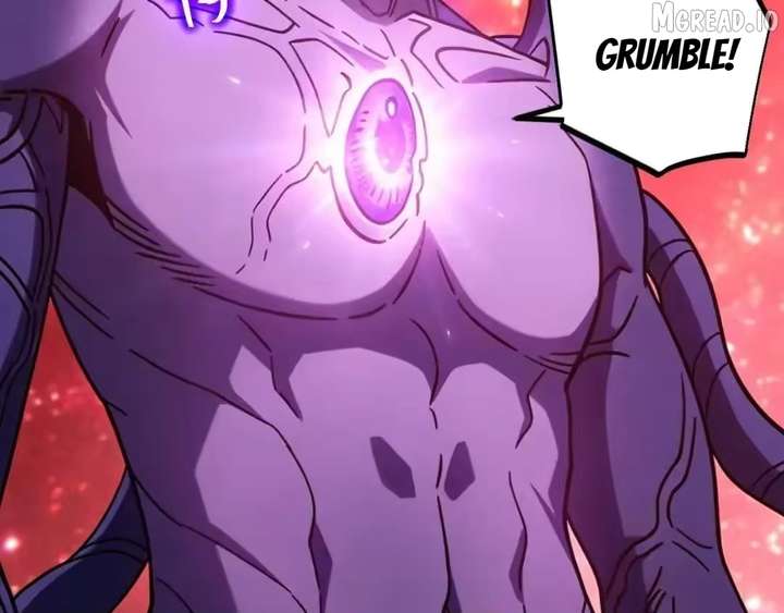 Log into the Future Chap 321 - Next Chap 322