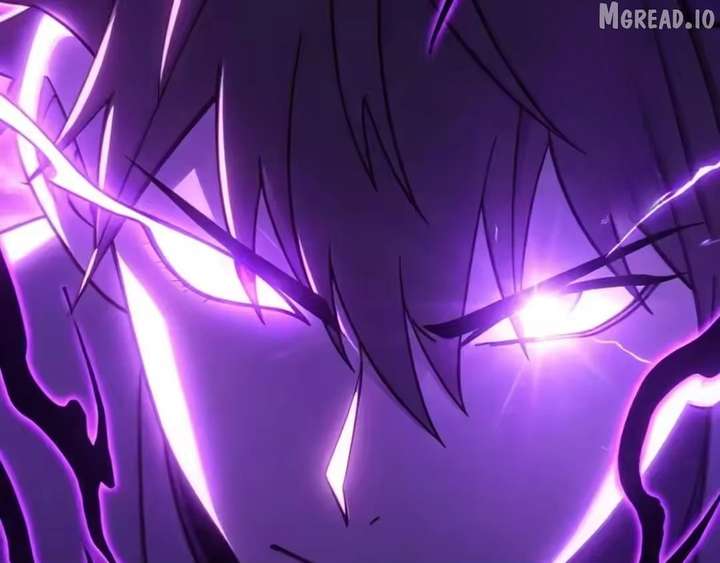Log into the Future Chap 321 - Next Chap 322