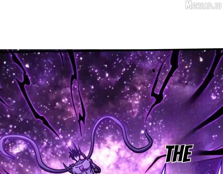 Log into the Future Chap 321 - Next Chap 322