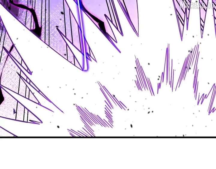 Log into the Future Chap 321 - Next Chap 322