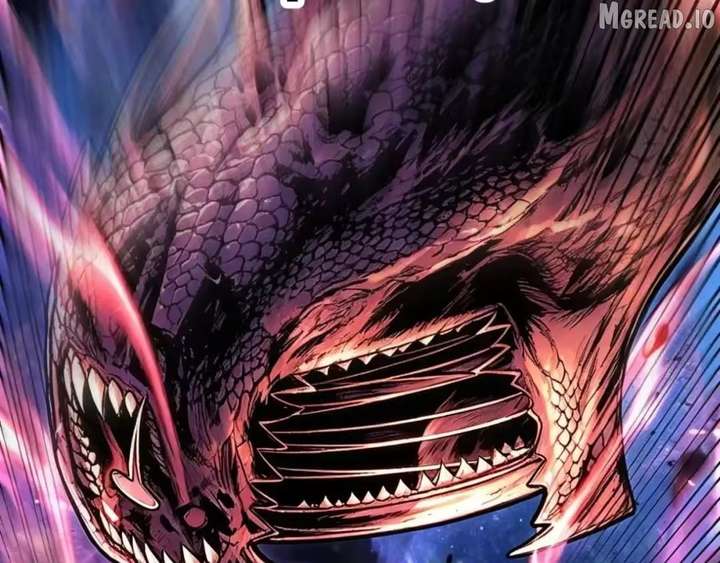 Log into the Future Chap 321 - Next Chap 322