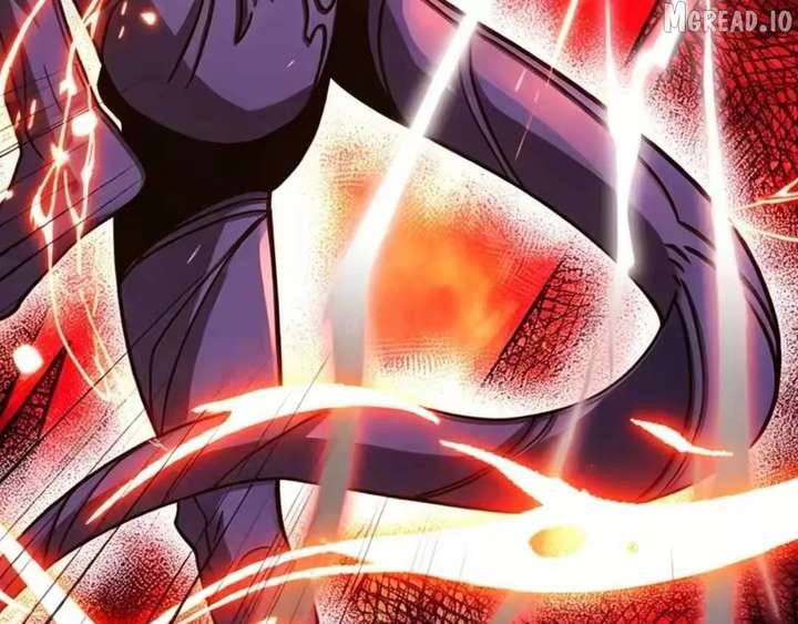 Log into the Future Chap 321 - Next Chap 322