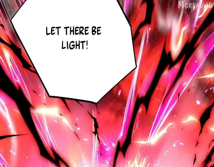 Log into the Future Chap 321 - Next Chap 322