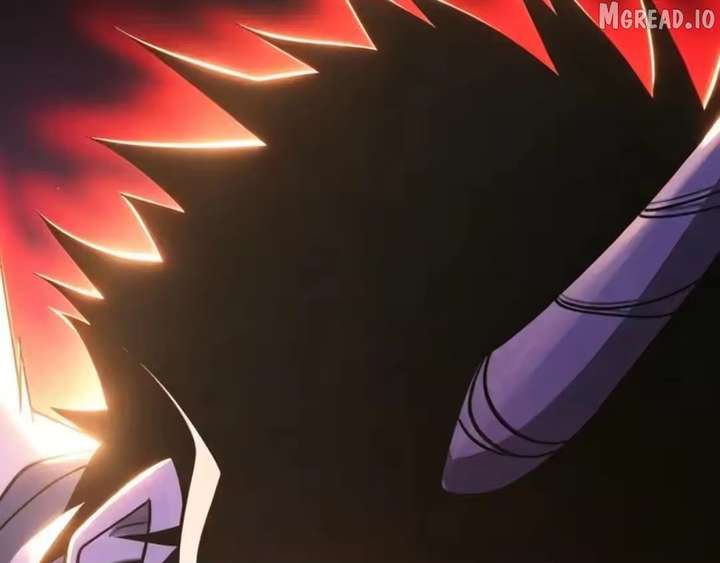 Log into the Future Chap 321 - Next Chap 322