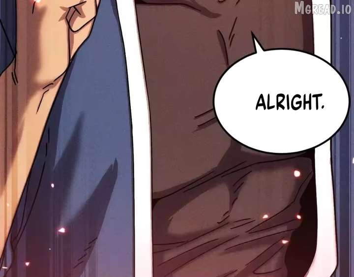 Log into the Future Chap 321 - Next Chap 322